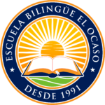 Panama_Escuela BilingueElOcaso_yellow
